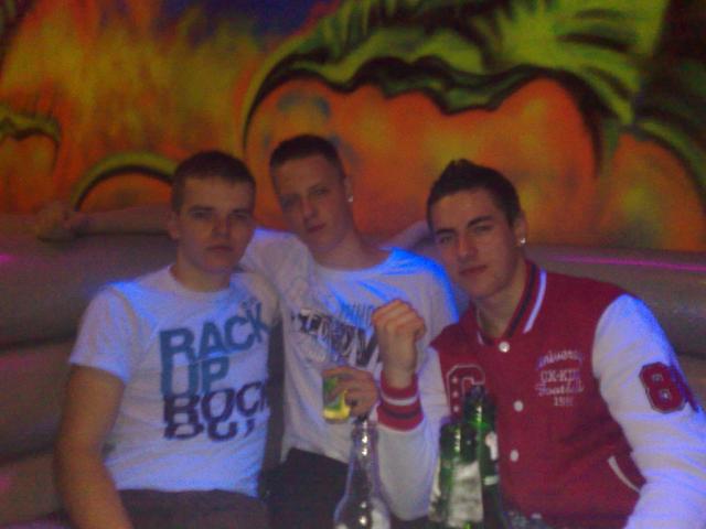 Wpis paaulinkaa1309