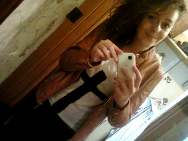 Wpis wiiksaa