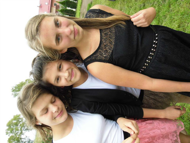Wpis izuunia0