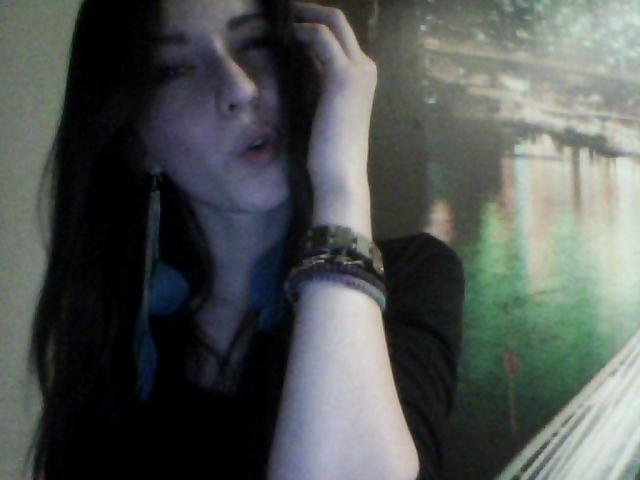 xoxo