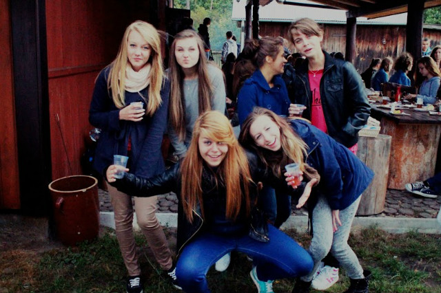 Wpis exilalas