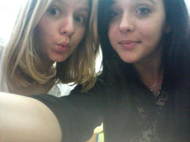 Wpis oaaaa