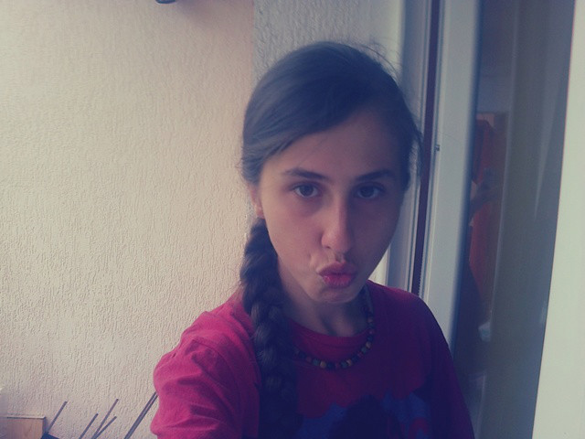 Wpis monika97xxx