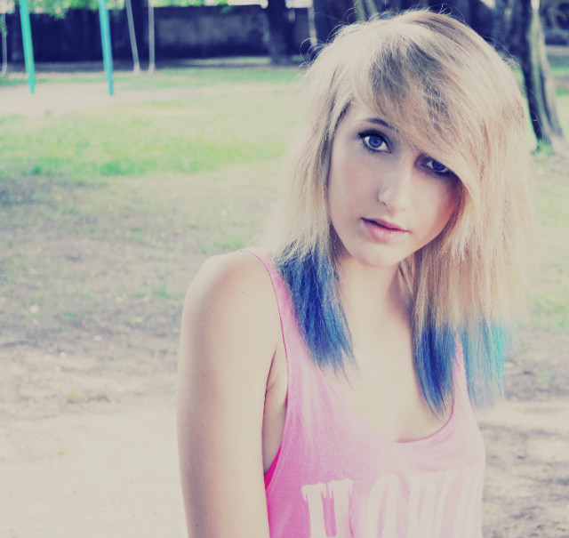 choora c: