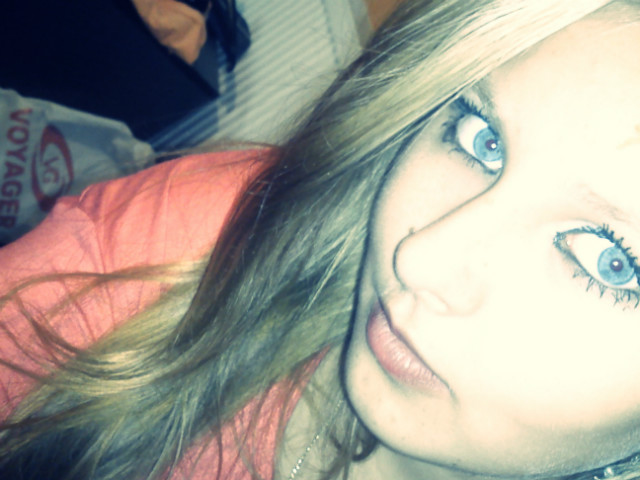 Wpis madziaakiss