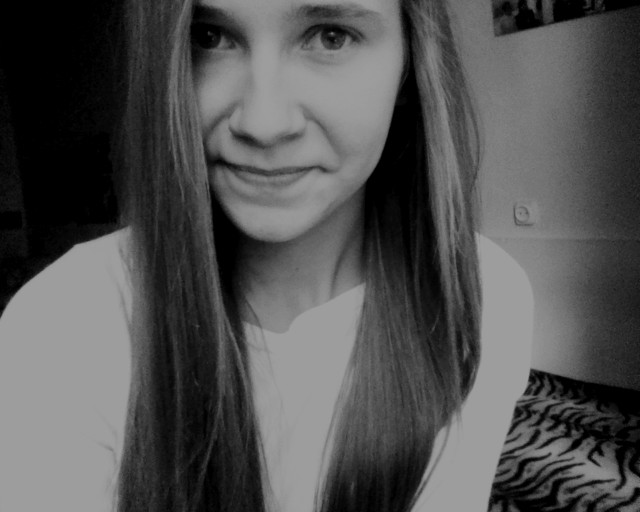 Wpis smiejsieej
