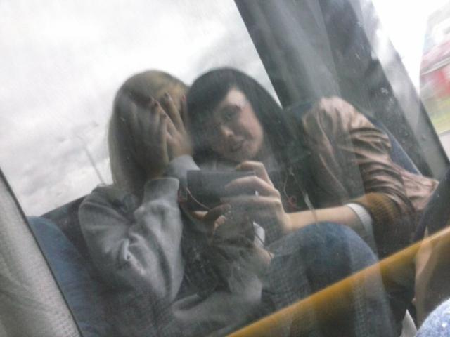 Wpis oliwiaaaaxdd