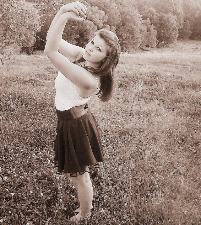 Breathe Easy *.*
