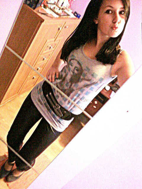 Wpis claudyyxdd