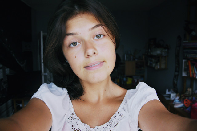 79 .
