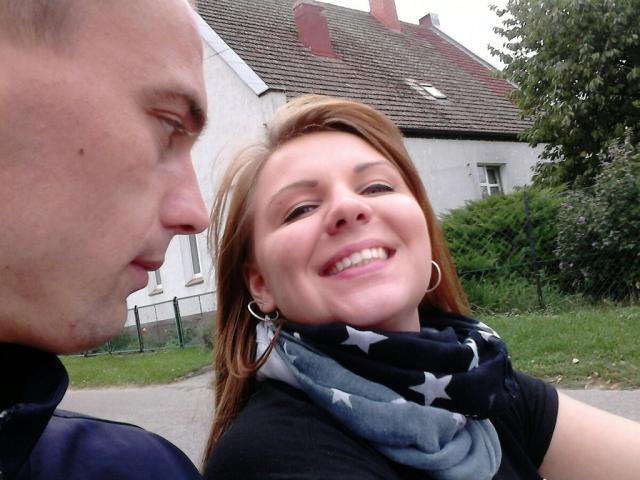 Wpis robaczekpo1