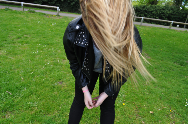 Wpis kruwen