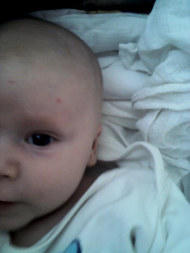 Dzie dobry !
