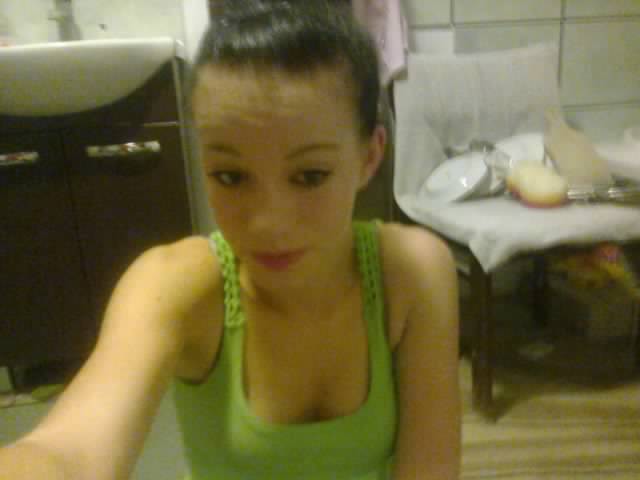 Wpis patrunka