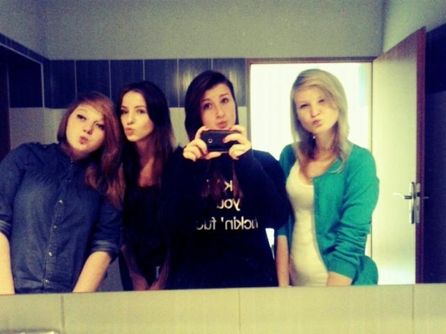 Wpis sajnonarkabiczys