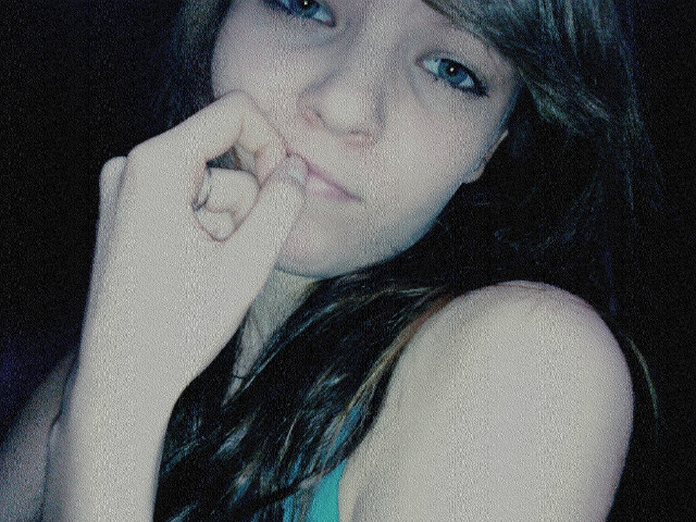 Wpis cocaiiinee