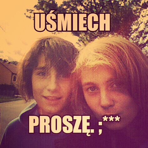 Wpis dedeczek