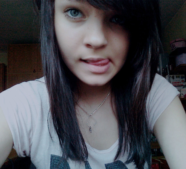 Wpis cocaiiinee