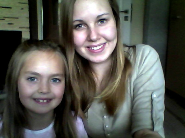 #polishgirls