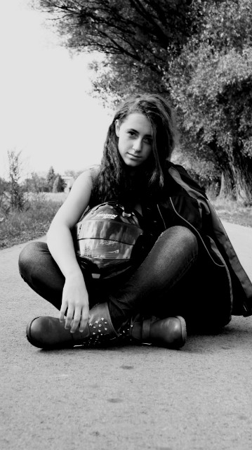 Wpis maggiewings