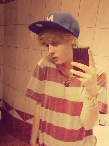 Wpis obsessivelove