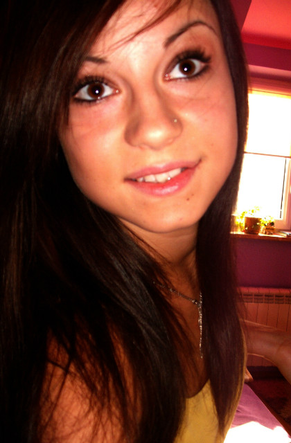 Wpis lidziaxx