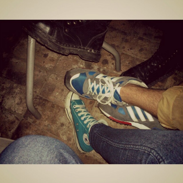 Wpis xdomiii