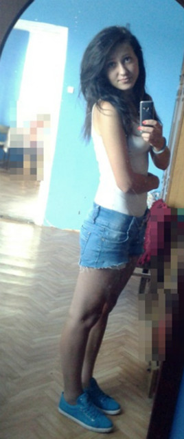 Wpis lasuuuch