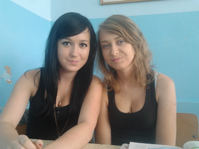 Wpis claaaudiaaa1234
