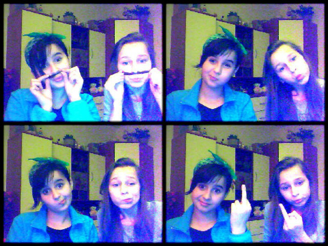 Wpis neverseyneverx3
