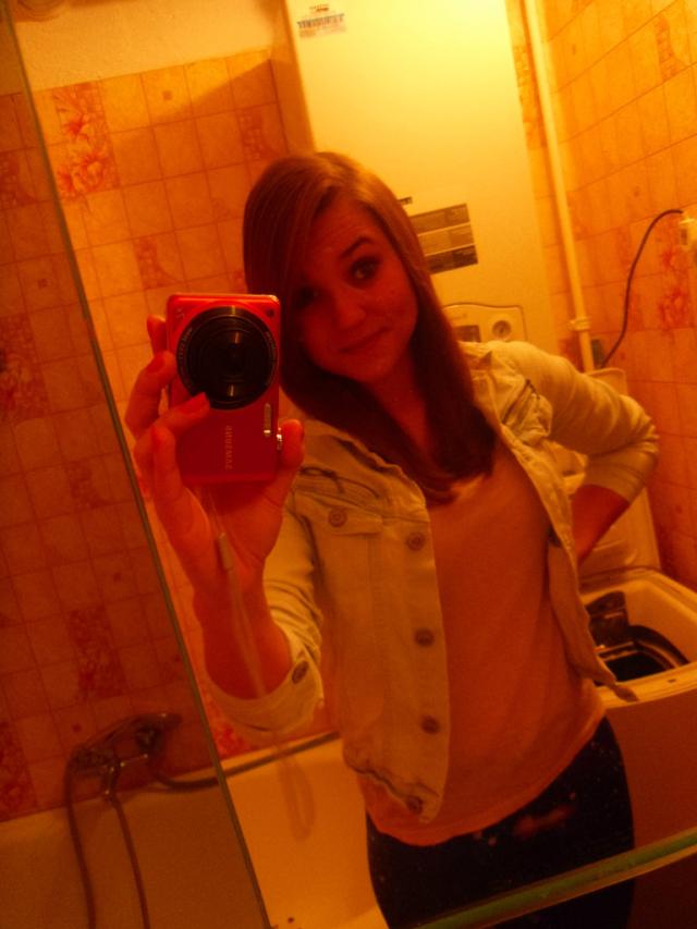Wpis xizaaax3