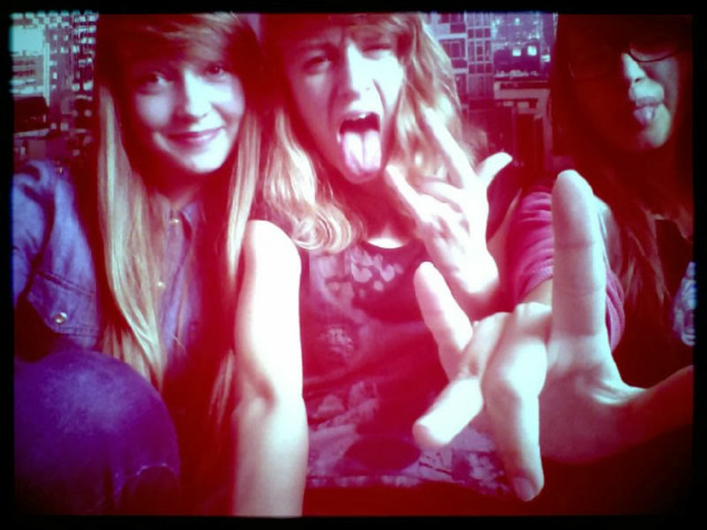 Wpis swagandme