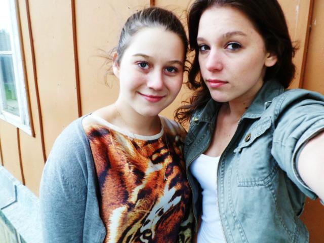 Wpis alesucharx3