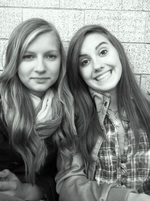 Wpis myseecretlifee
