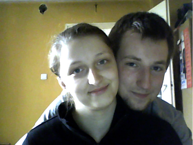 Wpis czeekoladkaxdd