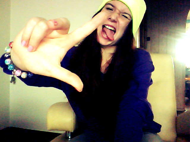 Wpis yaaaaay