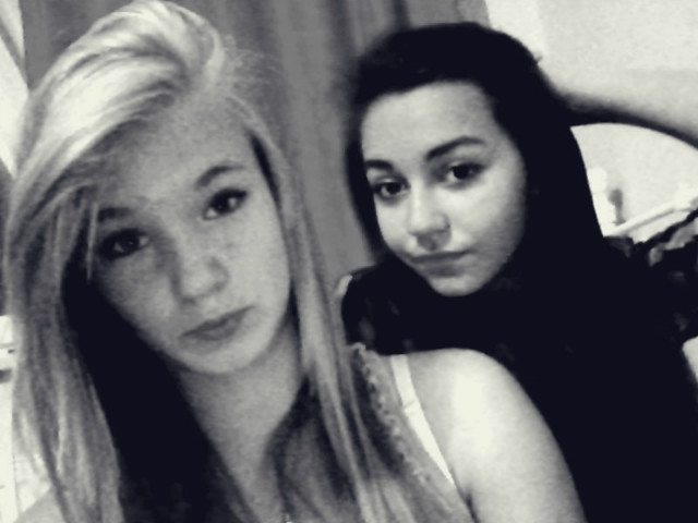 Wpis juuulieett