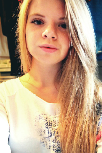 Wpis impossibleshy