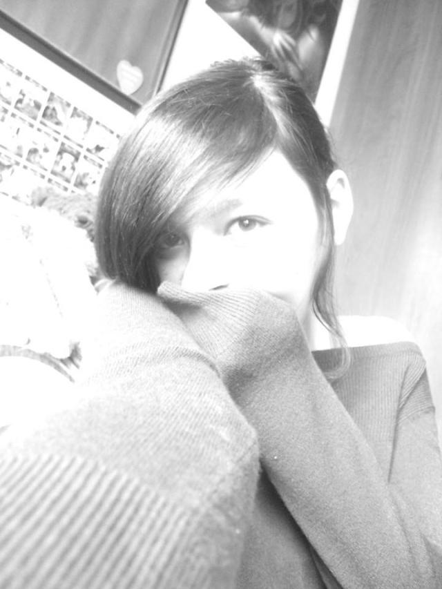 SIEMANKO :*