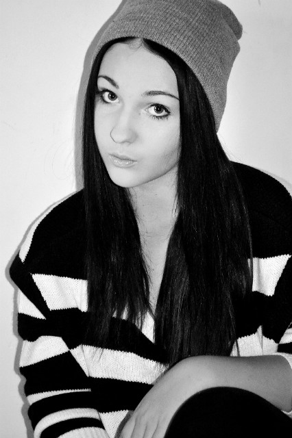 just_smile:)