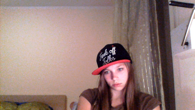Wpis julaswag