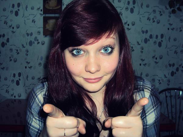 Wpis impossiblex3333