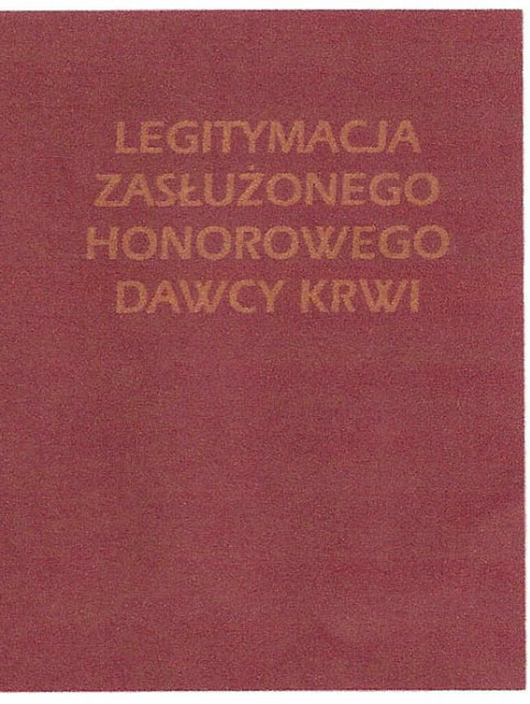 Wpis lubiegranatowy
