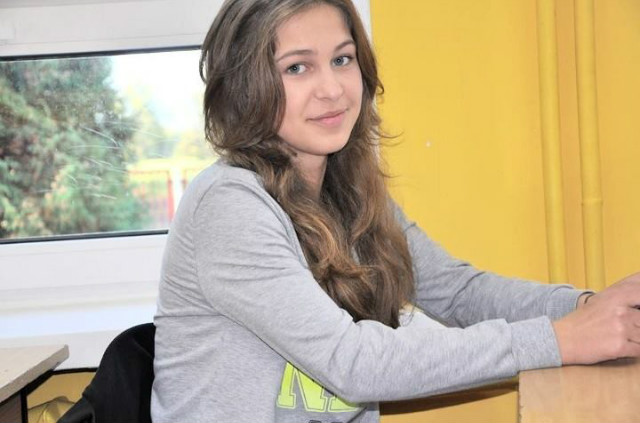 Niedugo wybory 