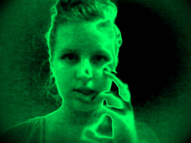Wpis lubieciastka98