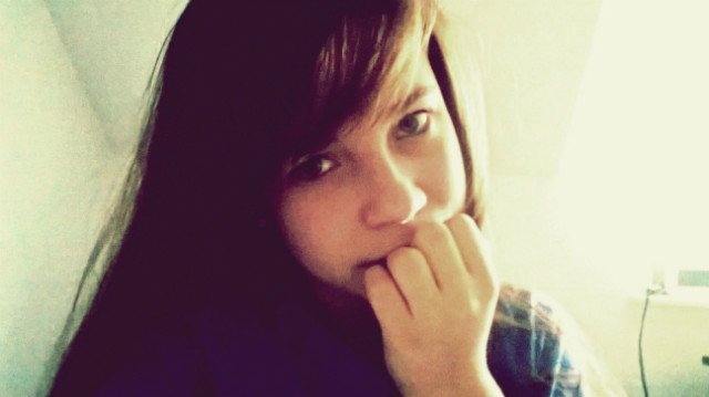 Pozdro z rana ;>