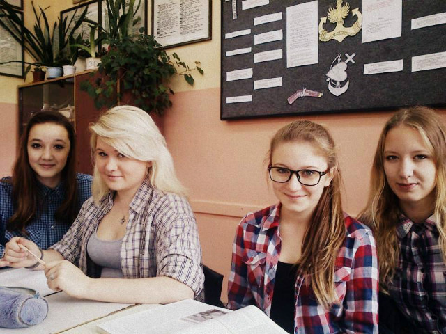 Wpis klaudysskkaa