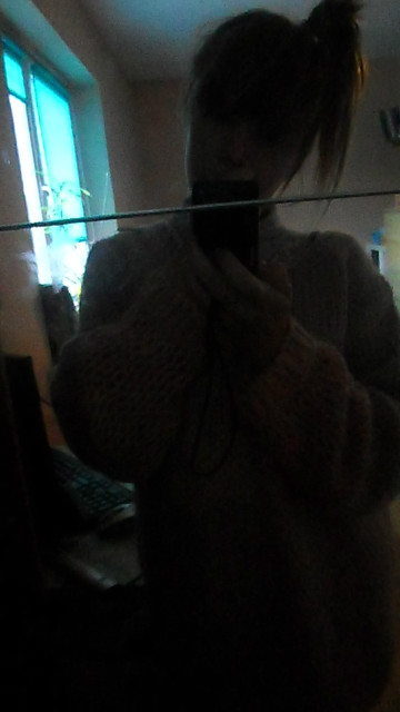 Wpis hihiszka