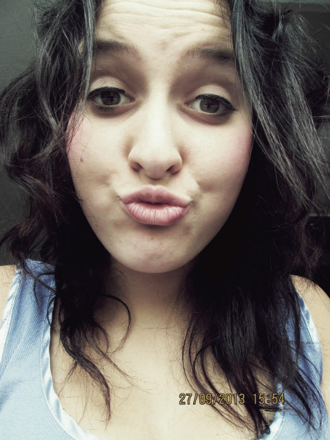 Wpis diabelxd