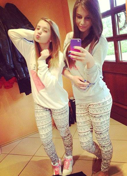 Wpis nickosia